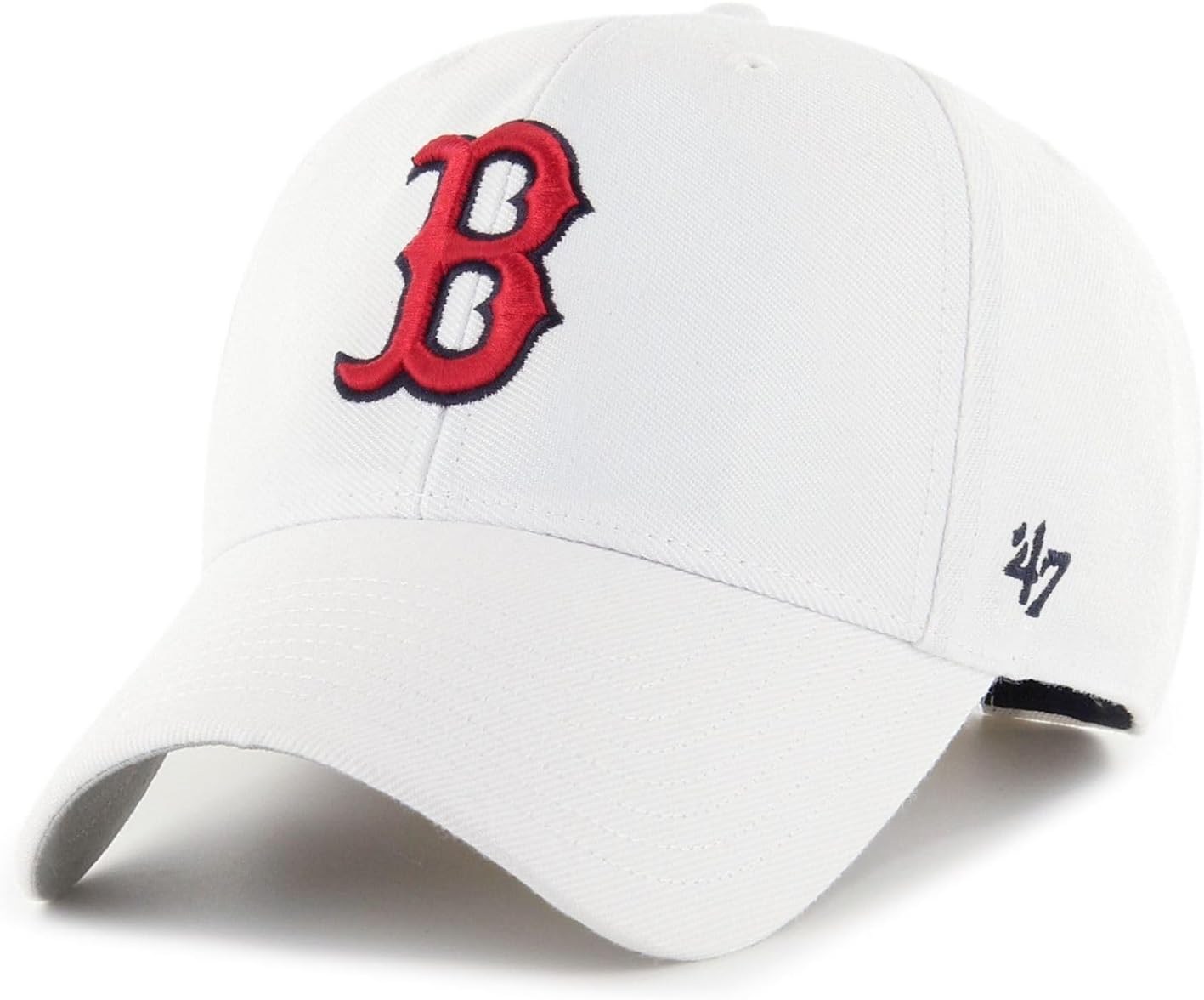 '47 Unisex Mvp