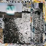 Preacher'S Sigh & Potion: Lost Album (Yellow/Black