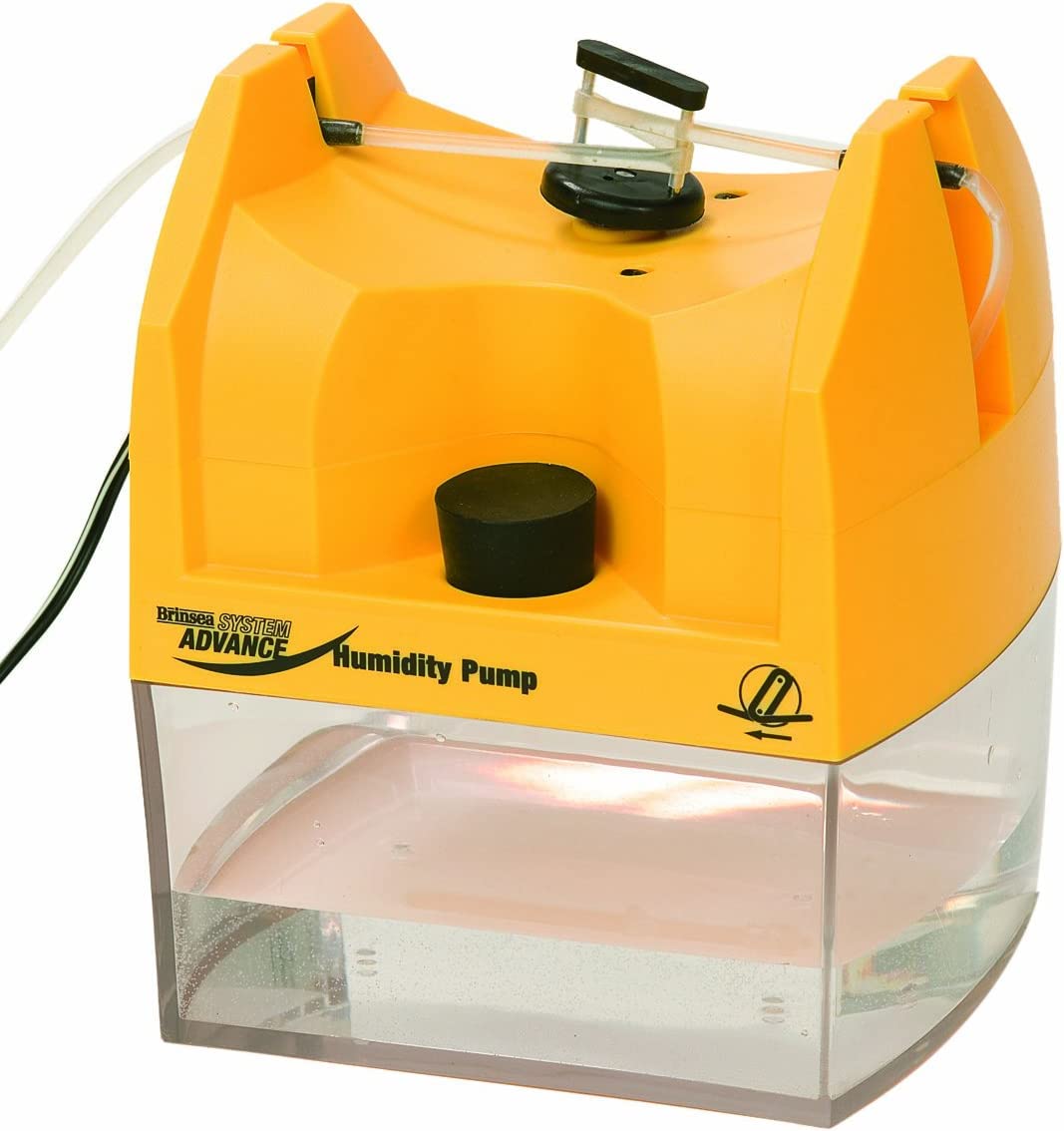 FINCA CASAREJO Unidad de cuidados intensivos para pequeños Animales y criadora de Aves como Loros, Rapaces. Criadora TLC-50 Advance Ex