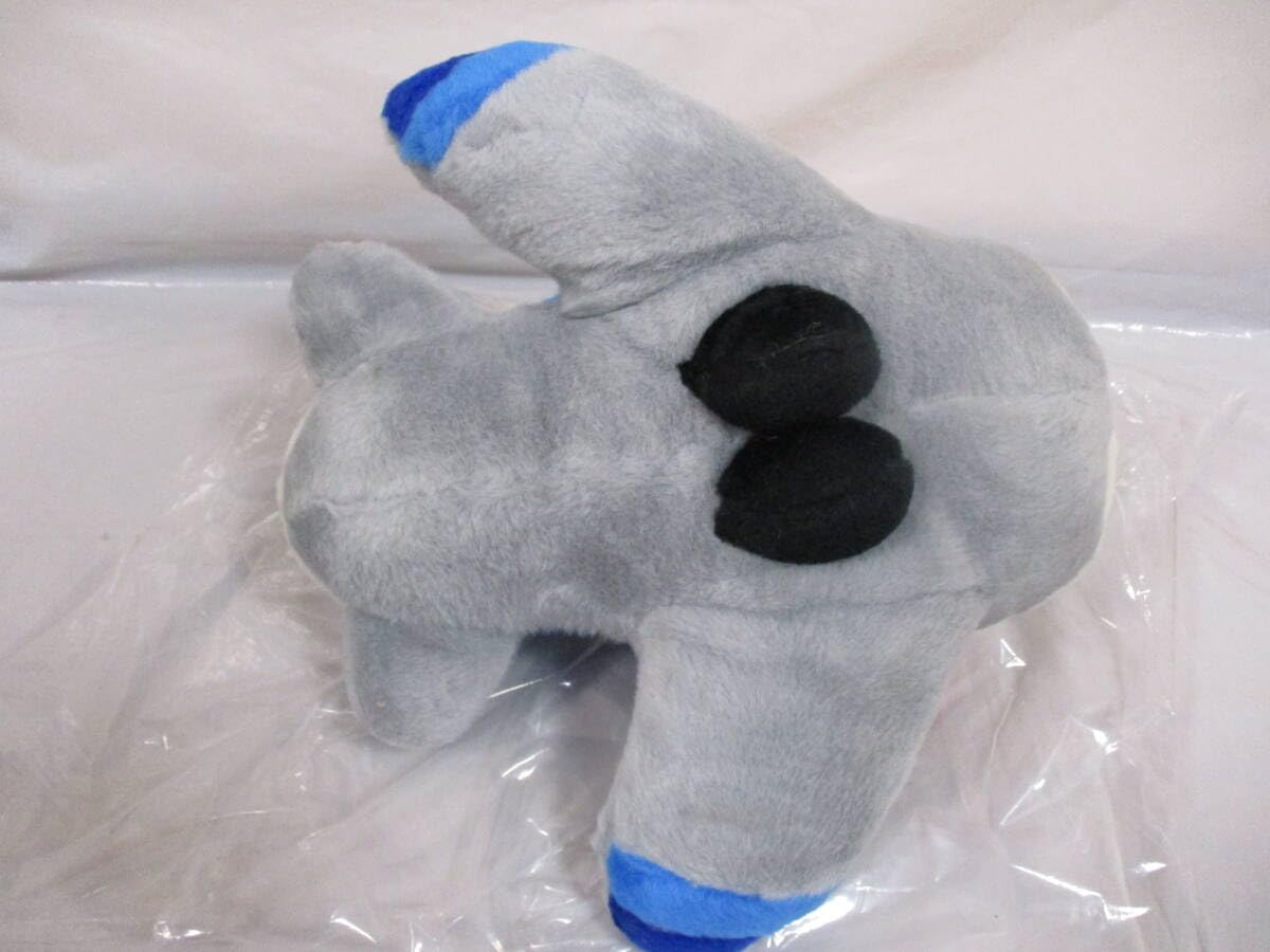 Amazon.co.jp: ANA ひこっぴー ボーイング787 ジャンボジェット機 