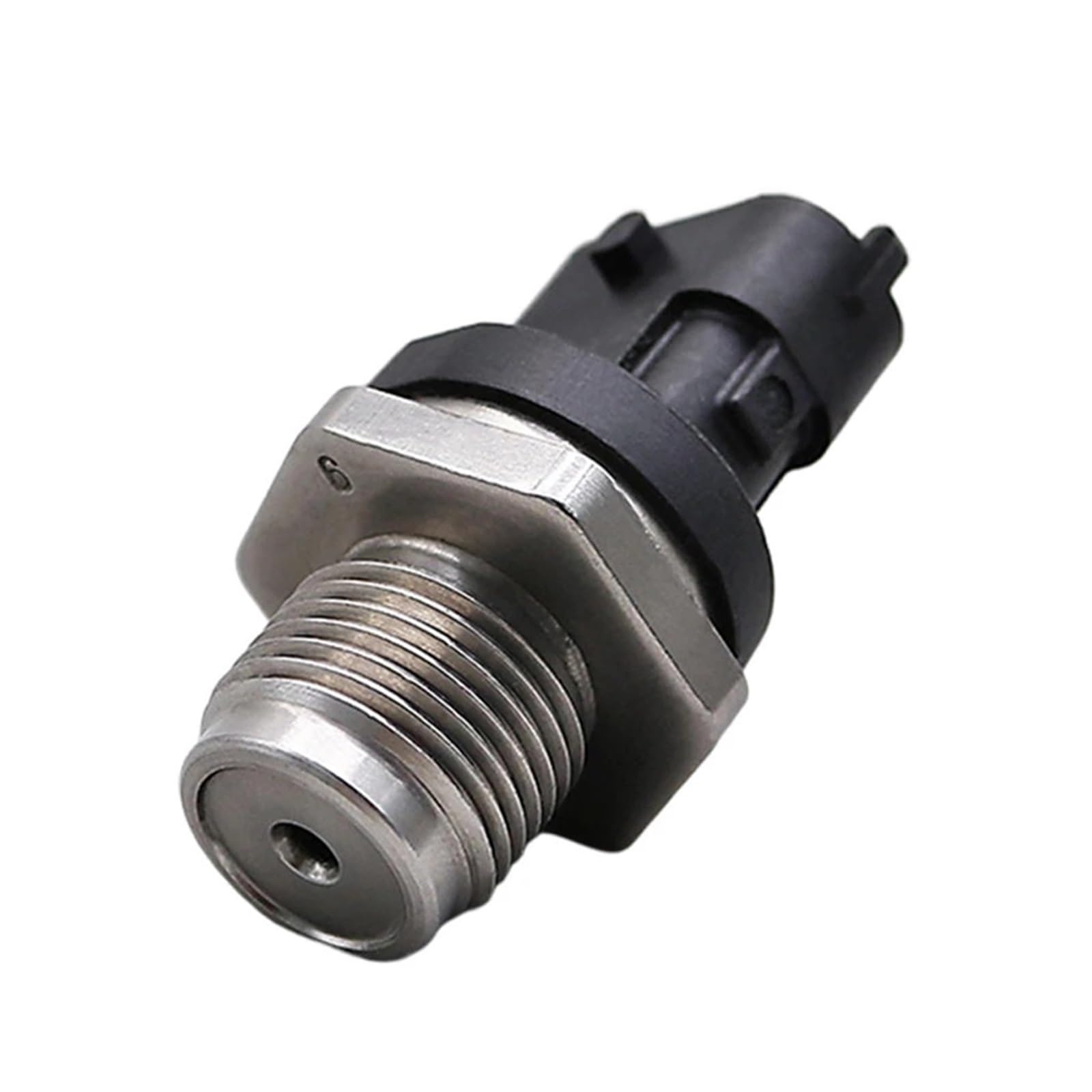 Capteur pression carburant 0281002112 pour rampe injection - 6