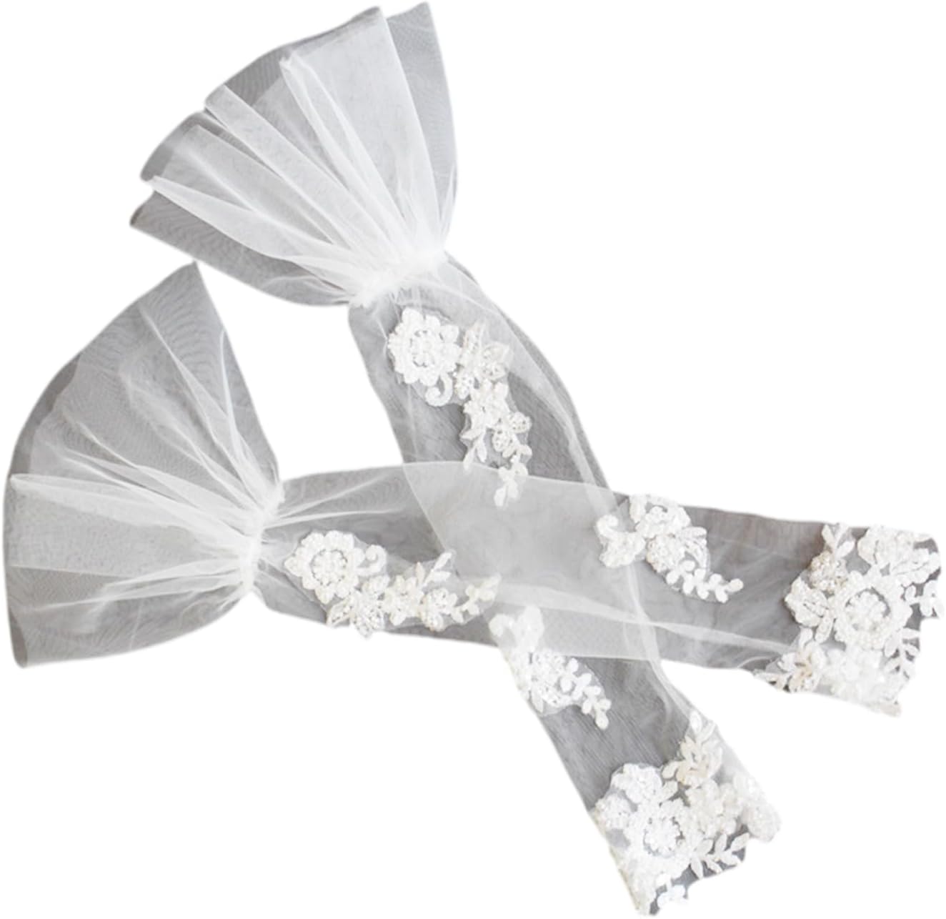 Gloves Wedding Concert Operas Party Costume for Bride and Bridesmaids Lady Lace Bridal for Weddings and Parties