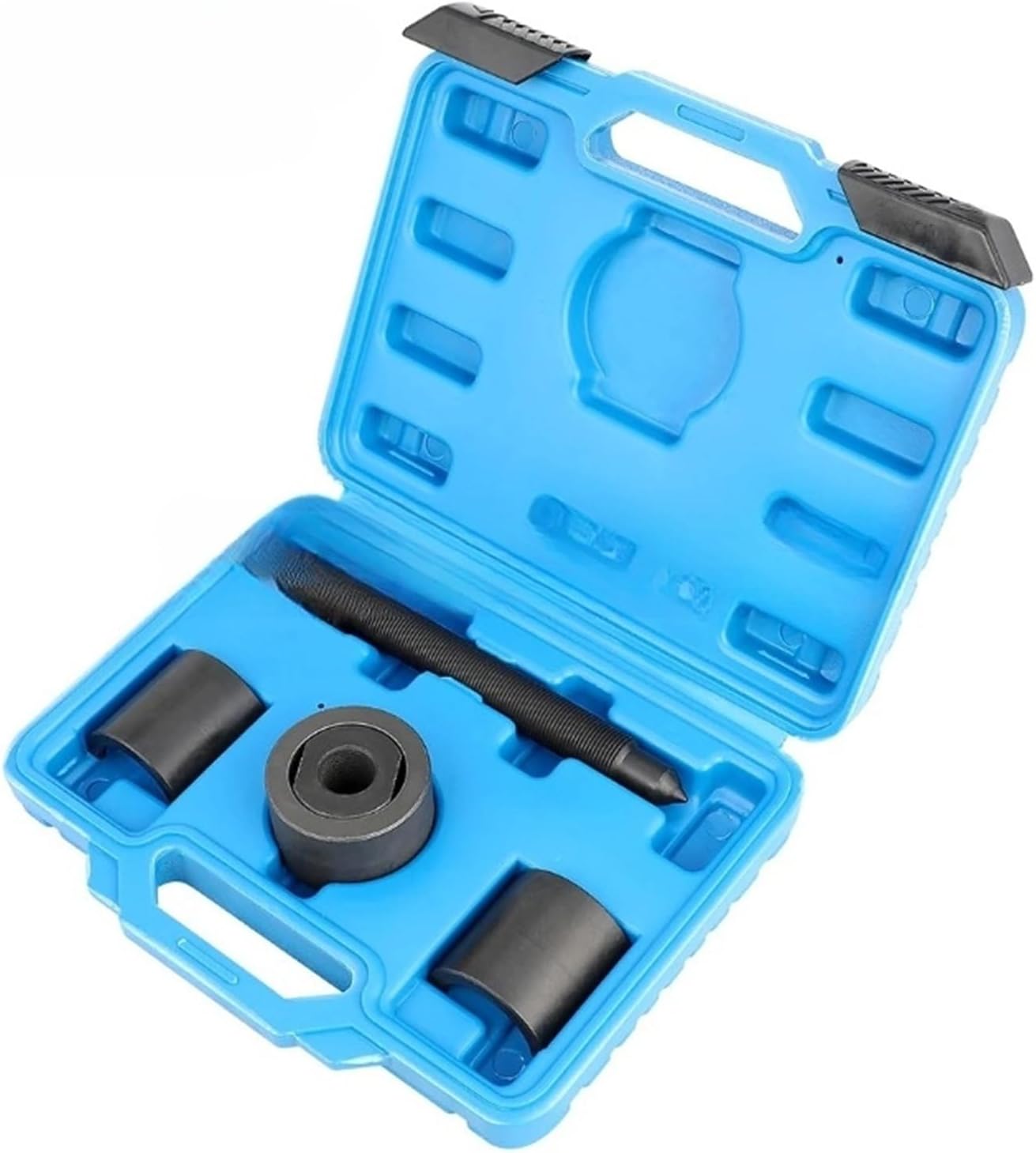 フォードの5速およびB5 IB5 FWDトランスミッションに対応するギアプーラーリムーバーツール