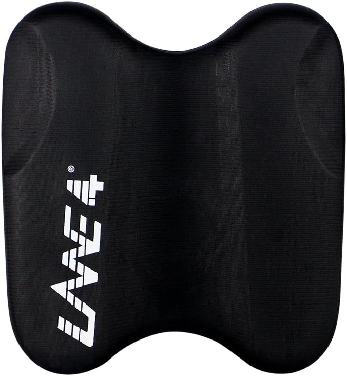 LANE4 Pull Kick, Swim Training Aid Suggested for Adults