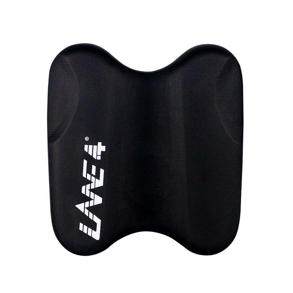 LANE4 Pull Kick, Swim Training Aid Suggested for Adults