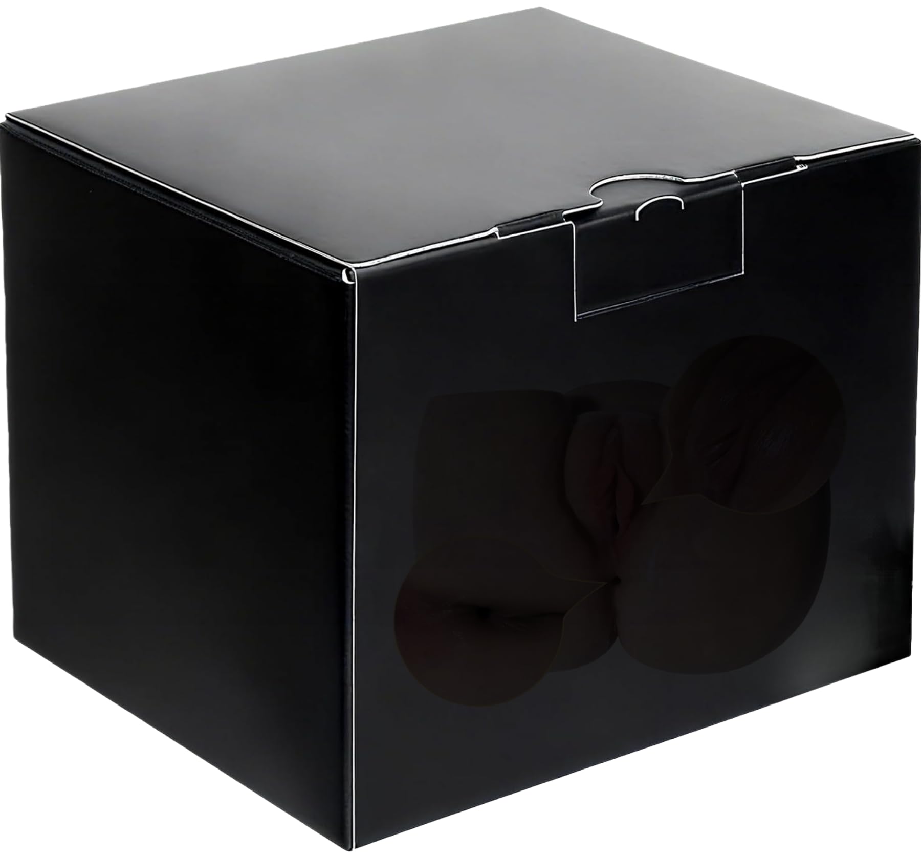 8.2 lb Masturbieren für Männer Masturbator Sex Spielzeug für die Männer Blindbox