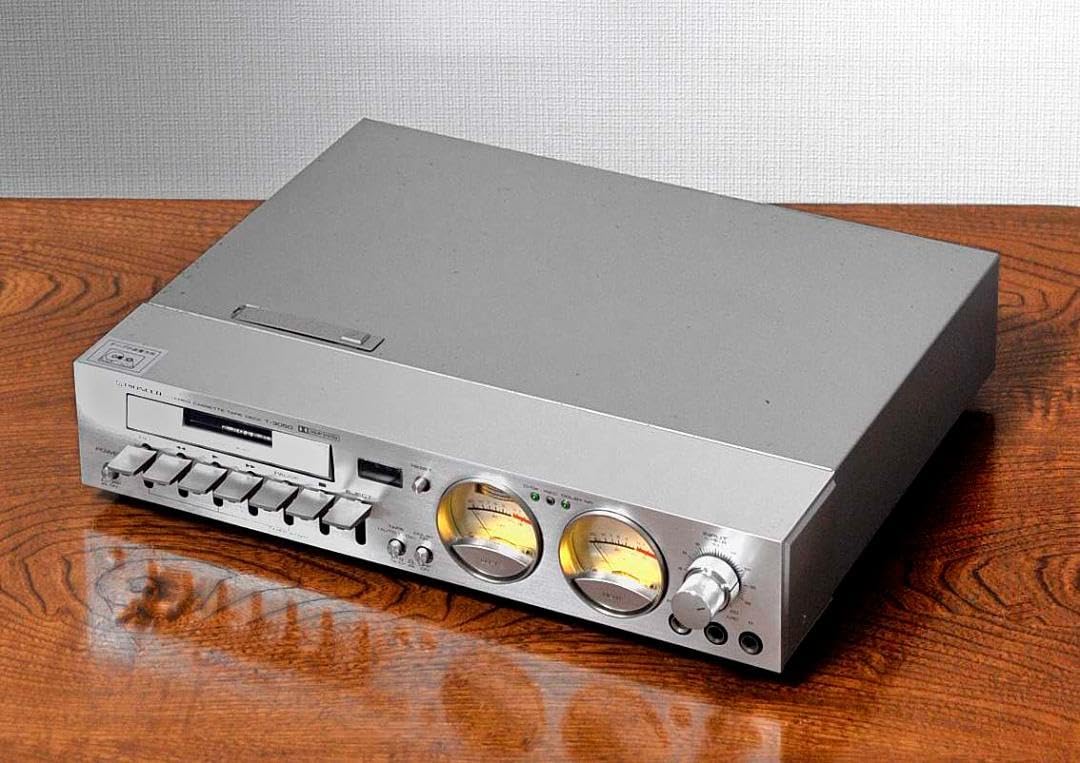 その他 PIONEER CAETTE TAPE DECK T-3050 Amazon.co.jp: PIONEER CAETTE TAPE DECK T-3050 : おもちゃ