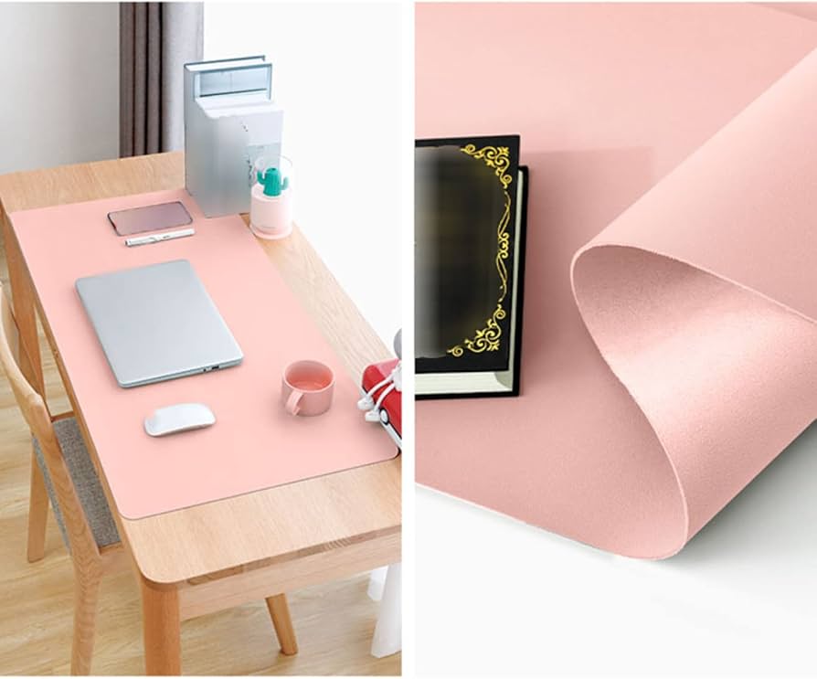 Amazon.co.jp: CZ3JYT デスクマット おしゃれ qピンク 女の子 男の子 Amazon.co.jp: CZ3JYT デスクマット おしゃれ qピンク 女の子 男の子
