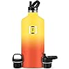 Product Photo 1