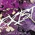 EXIST(Blu-ray付生産限定盤)
