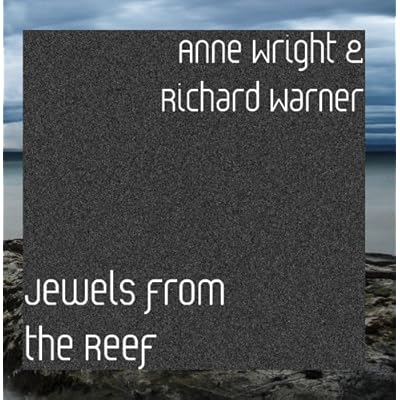 Jewels from the Reef