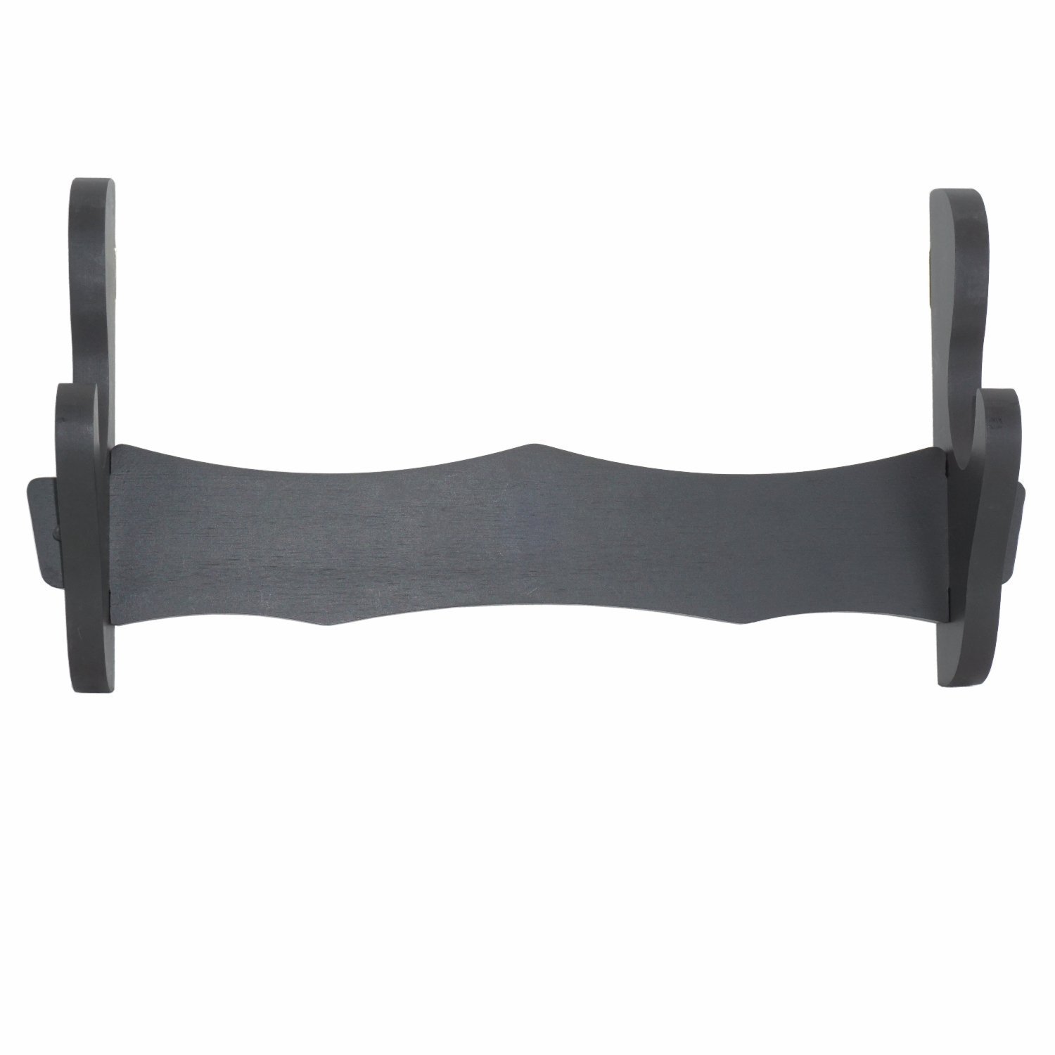 木製刀掛け Amazon.co.jp: ZERONOWA 刀掛け 刀置き 刀掛け台 日本刀 模造刀