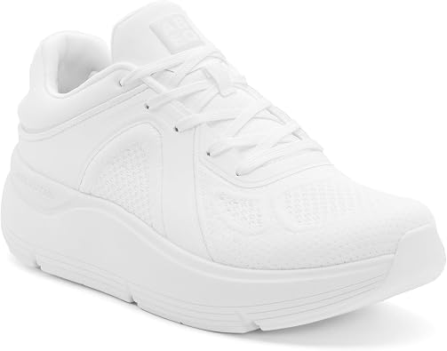 ABEO Blaze Neutral