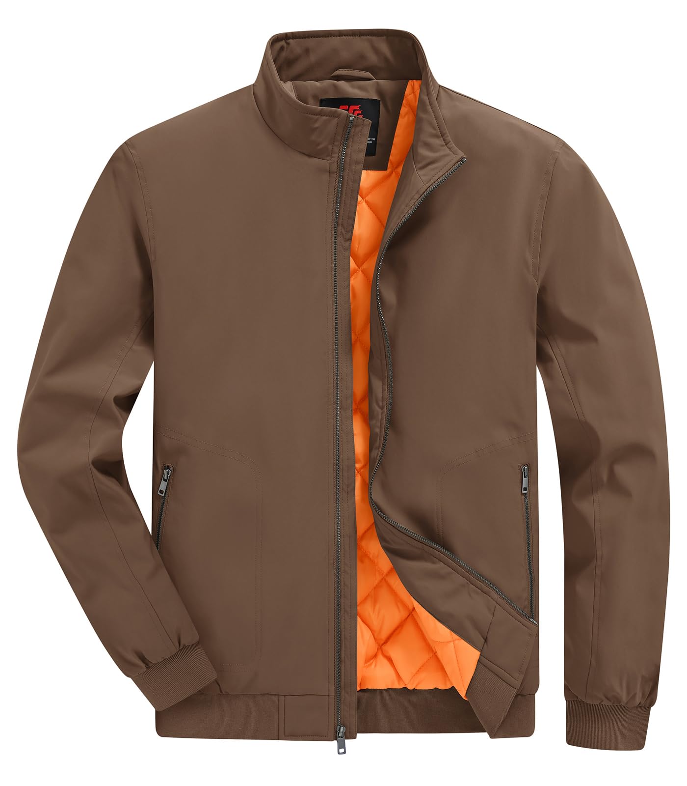 product_img5