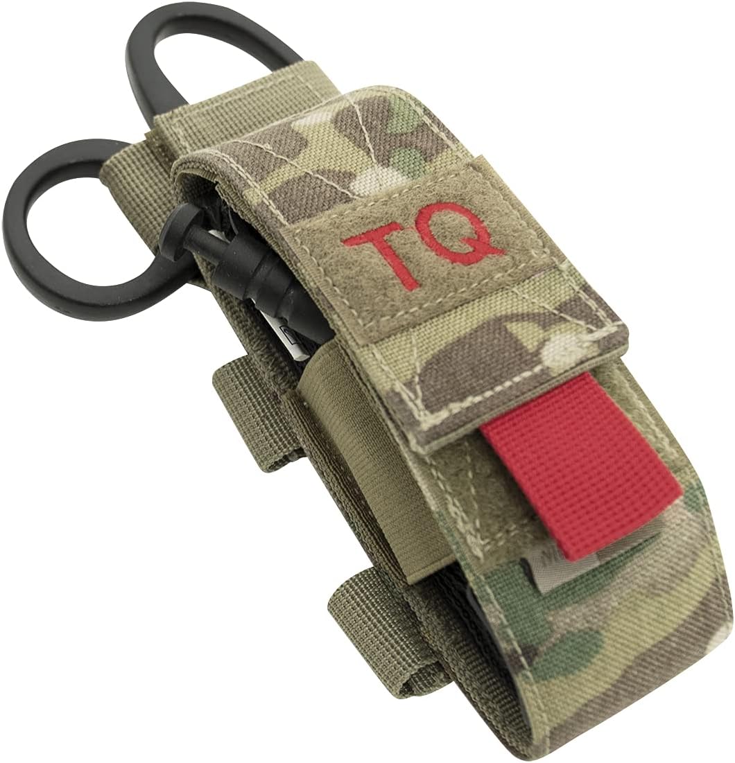 RothcoTactical Equipment/Apparel