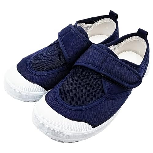 [XeeR] Z 㗚  Cp[V[Y 낱 q LbY 18.5cm A:lCr[