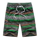 l'acoustics kara rigging stoffhose damen stoffhose herren stoffhose kurze stoffhose damen stoffhose damen schwarz stoffhose herren schwarz stoffhose mädchen stoffhose damen sommer kurze stoffhose stoffhose schwarz kurze stoffhose herren stoffhose jungen stoffhose kinder high waist stoffhose damen stoffhose herren weiß gap stoffhose 3xl stoffhose stoffhose weiß dünne stoffhose damen stoffhose herren blau kurz damen sommer grau kurze mädchen rot elegant karierte leichte lange stoffhose herren
