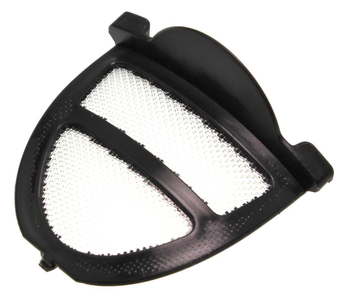Filtre SS-986717 De Rechange Pour Bouilloire TEFAL | Compatible Modèles KI26081087A Et KI26081087B Pièce Remplacement Bouilloire