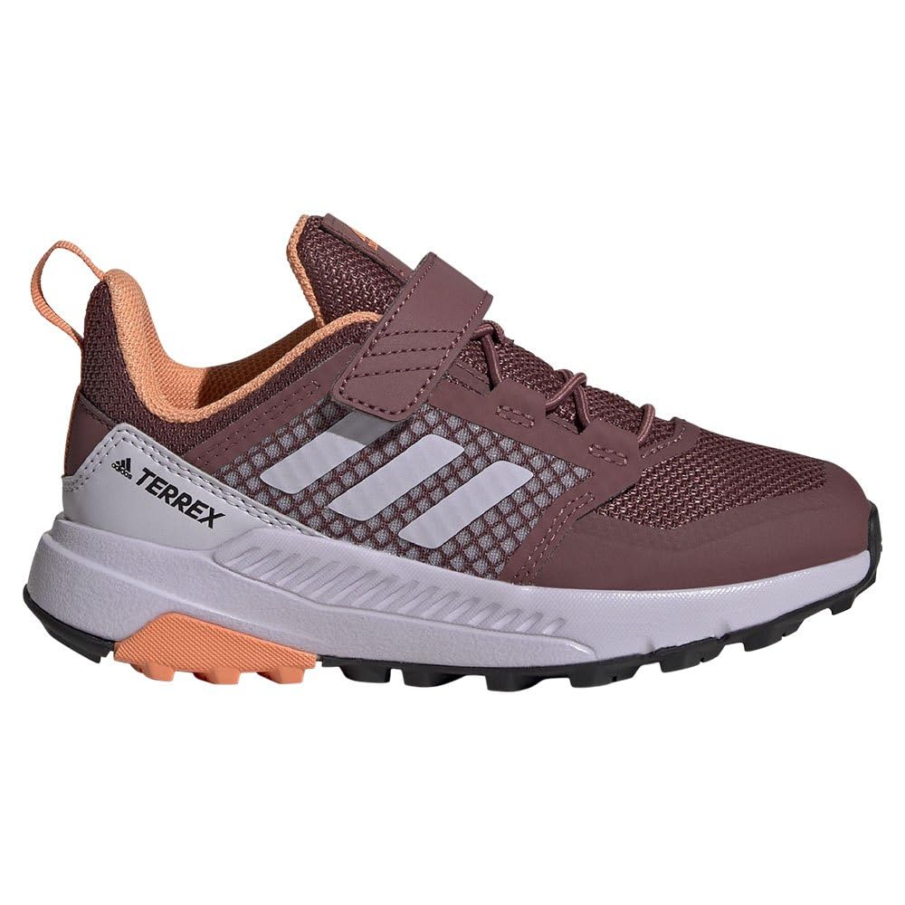 adidas Unisex Children's Terrex Trailmaker Hiking Shoes
