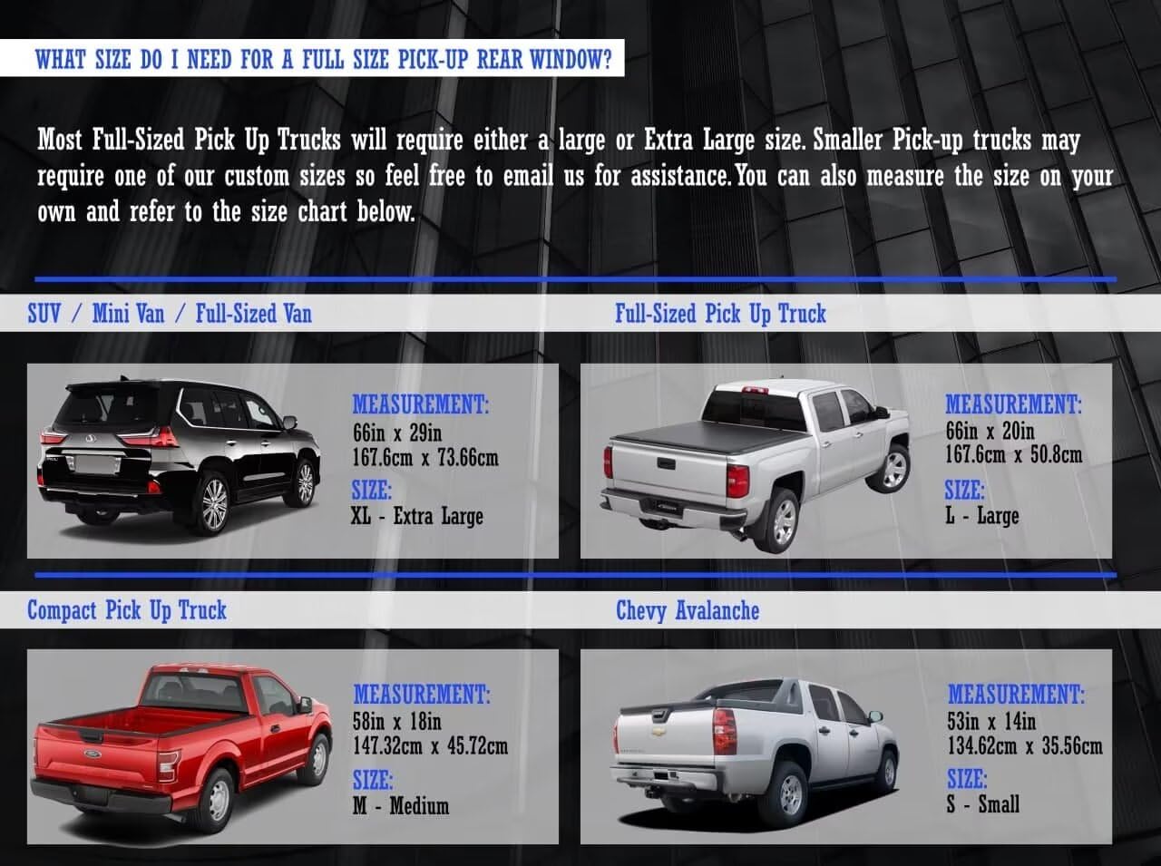 Camion lunotto posteriore Un gruppo di cavalli che corrono lungo il fiume Pittura Decalcomanie grafiche Pickup Car Rear Window Stickers 58 "x 18" Truck Back Window Film perforato vinile finestra
