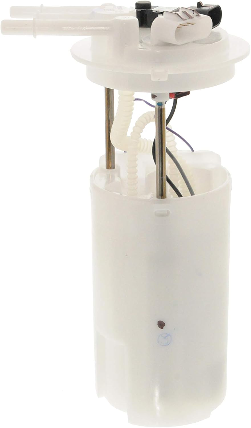 Top Rated ACDelco GM Original Equipment MU1615 Fuel Pump and Level Sensor Module with Seal, Float, and Harness
