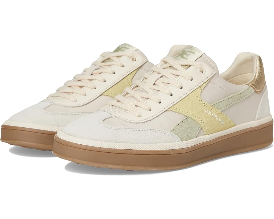 Sam Edelman Althea - Pair View