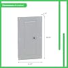 Product Photo 3
