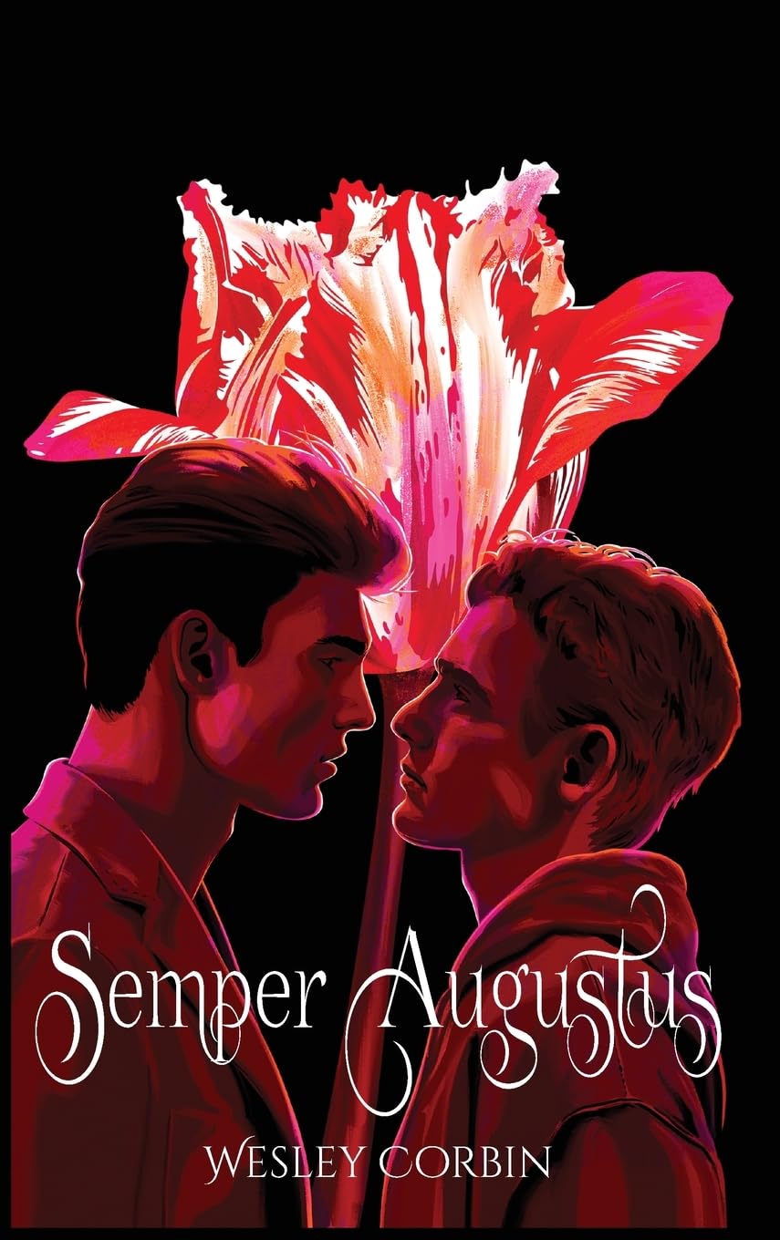 Semper Augustus