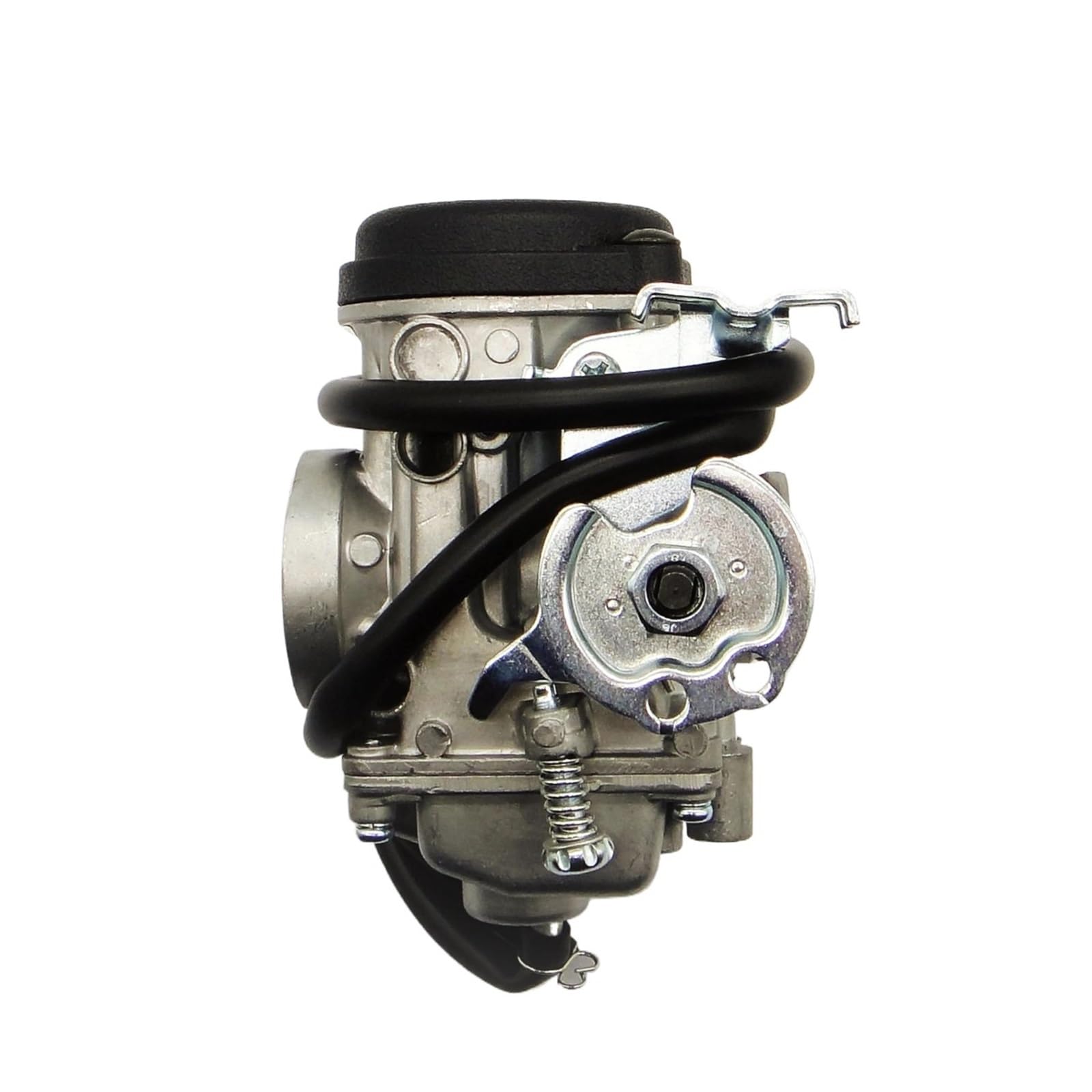 Carburateur 125CC à starter fluide pour moto GS125 et carb moto EN125