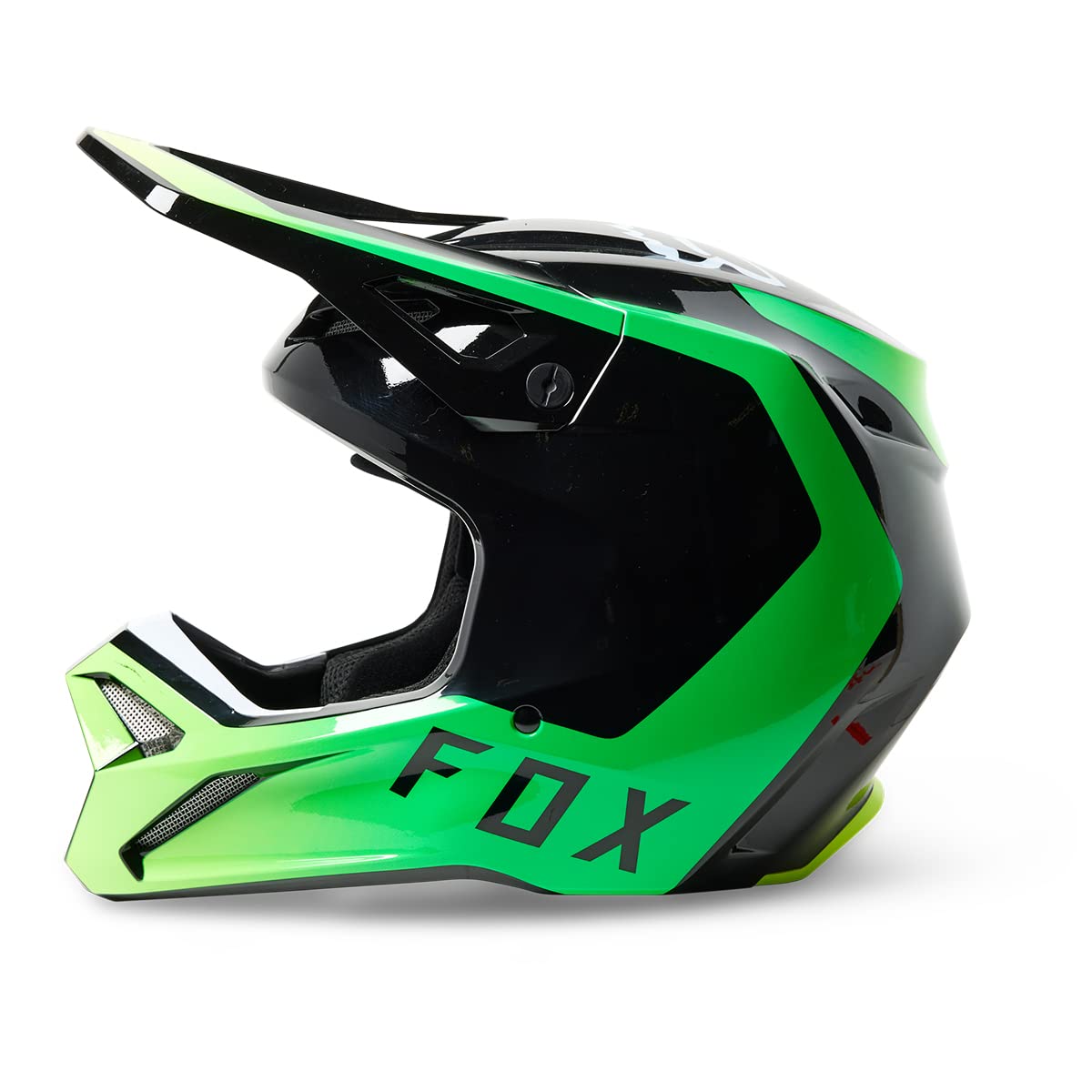 Amazon.co.jp: フォックスレーシング ジャパン(Fox Racing Japan) MX