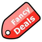 Fancy Deals