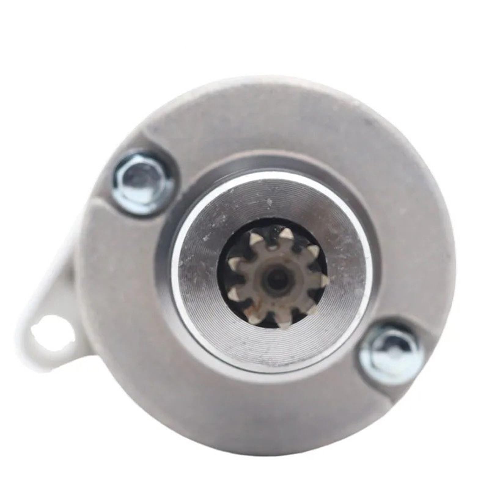 Motorino avviamento Per Hyosung Strada GV250 GT250 GT250R GV125 Aquila GV125C Per Mirage GT125 GT125R Moto Motorino Avviamento
