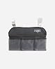 Crespo - Arm Rest Organiser