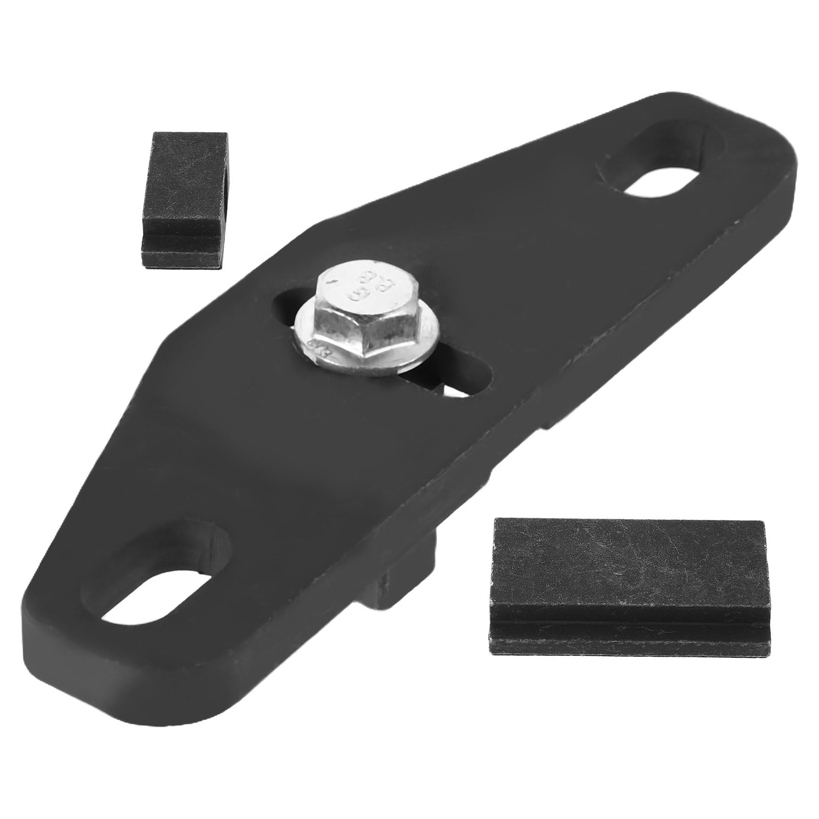 Kit de calage moteur pour réparer facilement votre voiture le week-end
