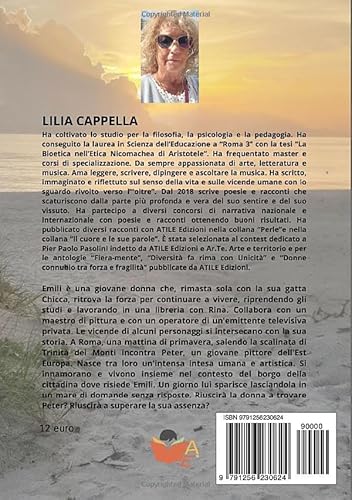 Sogno Di Una Calda Estate - 2