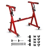 5 CORE Keyboard Stand Adjustable Height 36.5