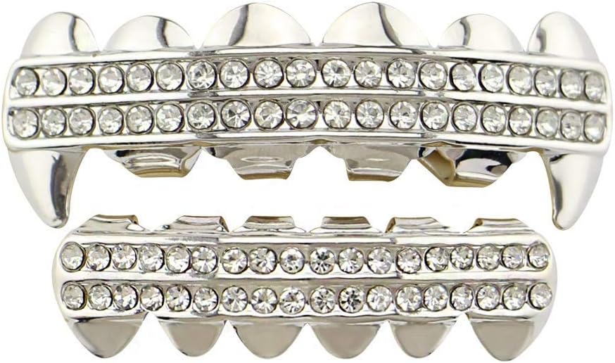 AVALANCHE(アバランチ) 10Kローズゴールド ピアス 5mm アバランチ ピアス