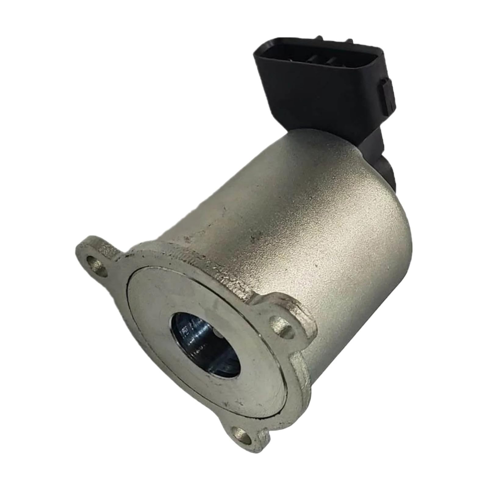 Lebmcbvtvv One Color Solenoid Valve 135000-7303, Compatible For Sk200-8 Sk250-8 J05 J08