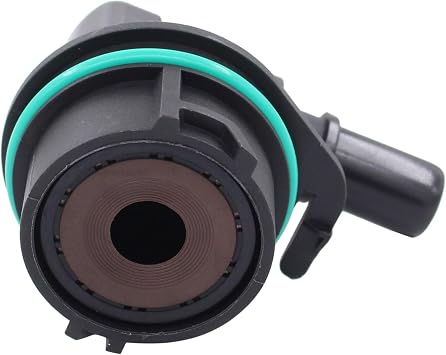 MOTOKU PCV Valve for Jeep Grand Cherokee Wrangler Dodge Durango Ram 1500