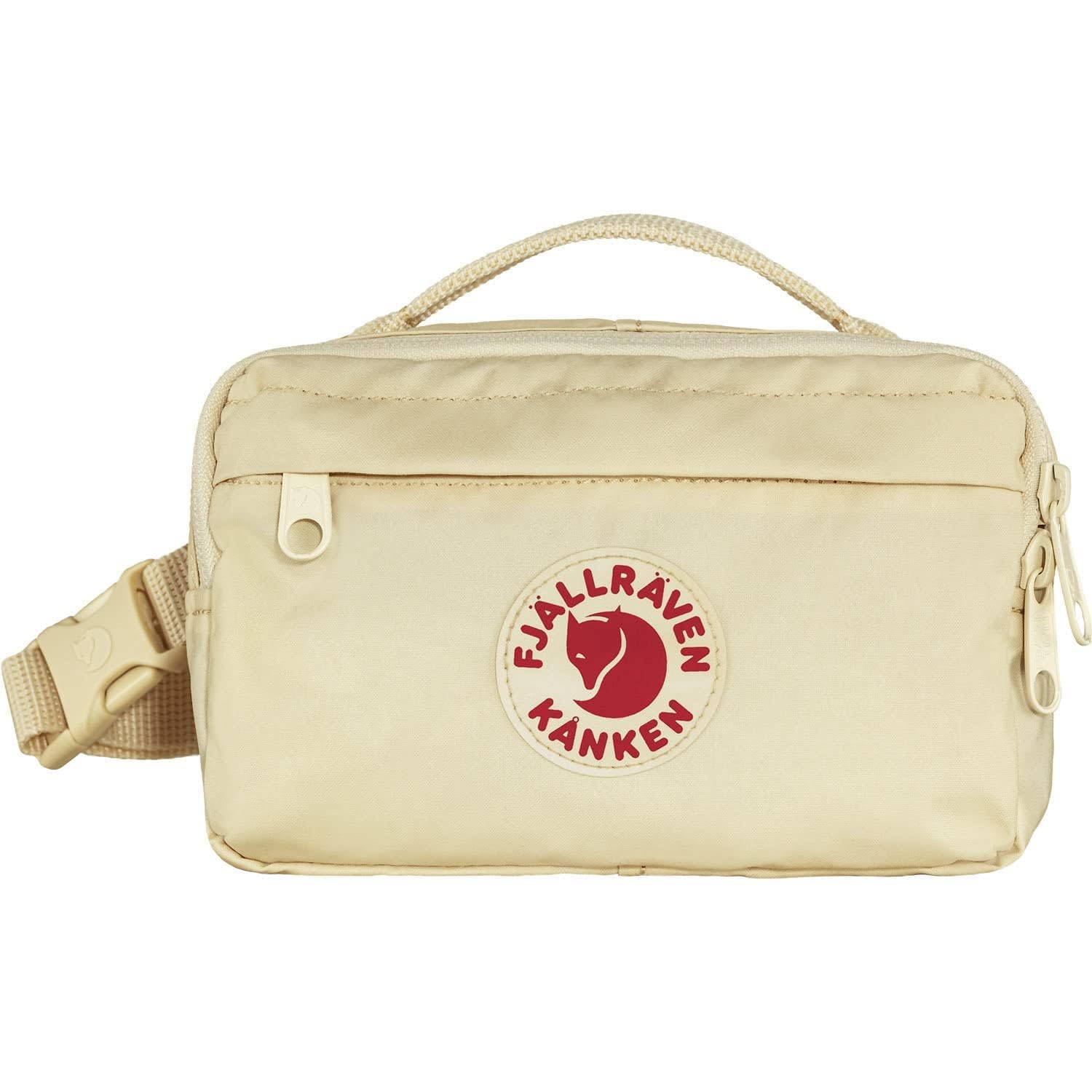 Kånken Hip Pack, Light Oak