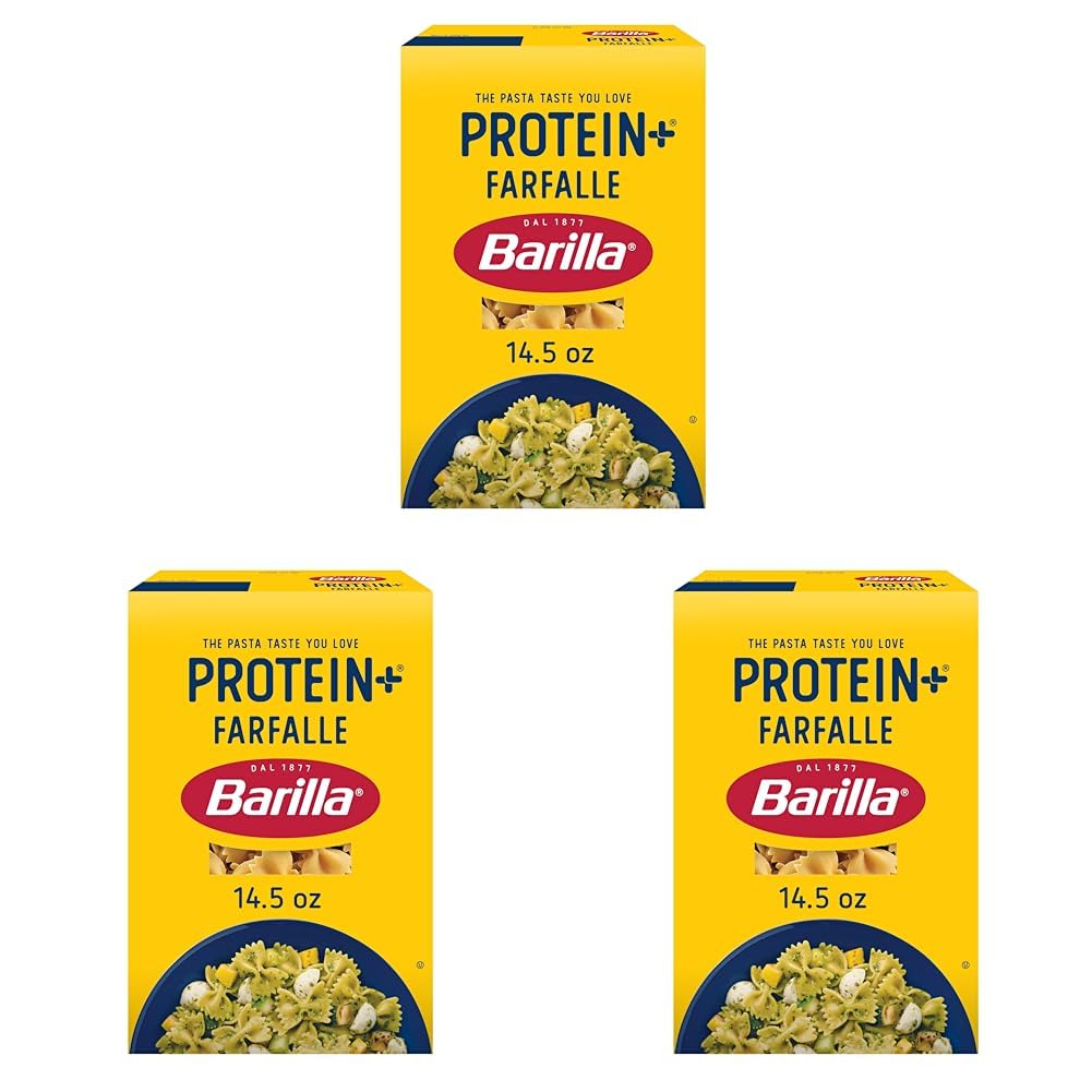 14.5 Ounce (Pack of 3)