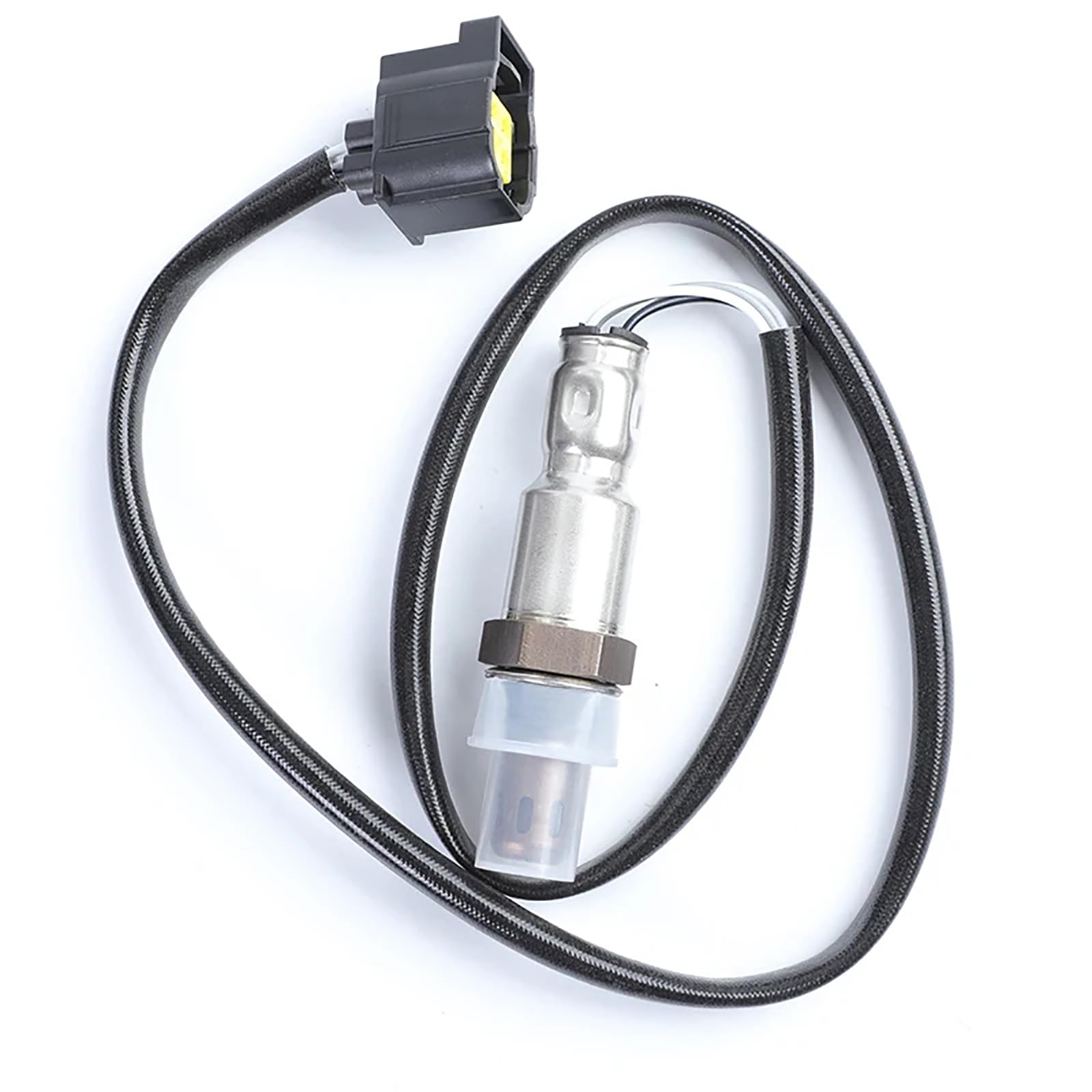 Ubervia® A0085427018 0085426118 Oxygen Sensor,For Mercedes-Benz CLS350 CLS300 E300 E350 E320 E350 E400 SL350 X218 A207-picture-10