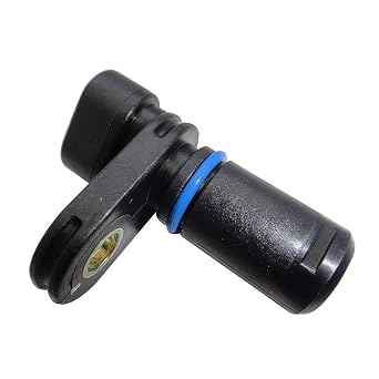 Vehicle Speed Sensor Replace 74402-05B 74402-05A 74402-05 for Softail Touring Sportster Speed sensor
