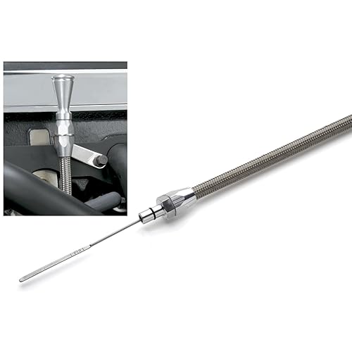 2005 Dodge Durango 5 7 Engine Amazon Com