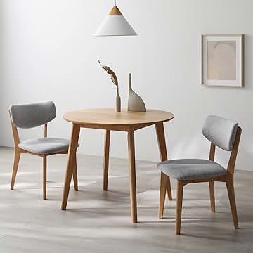 Amazon.co.jp: 人気の北欧 ダイニングセットランキング