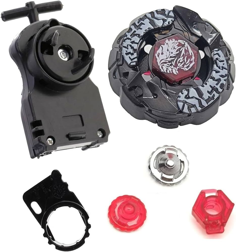 61efbqSqvUL._AC_UF1000,