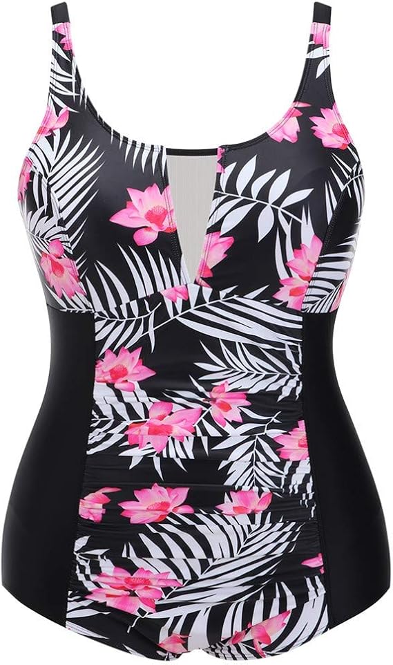 Amazon 大人 リゾート 水着 モノキニ 可愛い 通販 格安 人気 ランキング おしゃれ ビキニ 女 流行り タイプ ビーチ レディース 水着 タンキニ セット かわいい 黒 高校生 女の子 ビキニ セパレーツ 通販