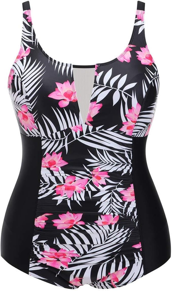 Amazon 大人 リゾート 水着 モノキニ 可愛い 通販 格安 人気 ランキング おしゃれ ビキニ 女 流行り タイプ ビーチ レディース 水着 タンキニ セット かわいい 黒 高校生 女の子 ビキニ セパレーツ 通販