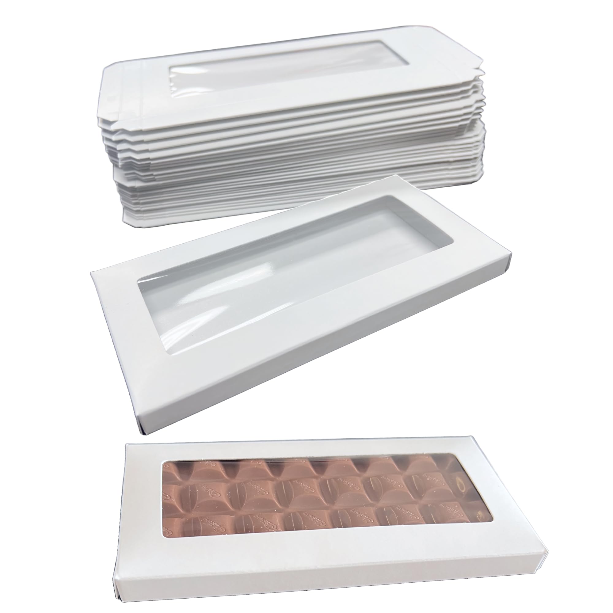 未使用◇Coppenrath◇ジグソーパズル1000◇CHOCOLATERIE 81PitSxPIwL._UF350,350_QL80_.jpg