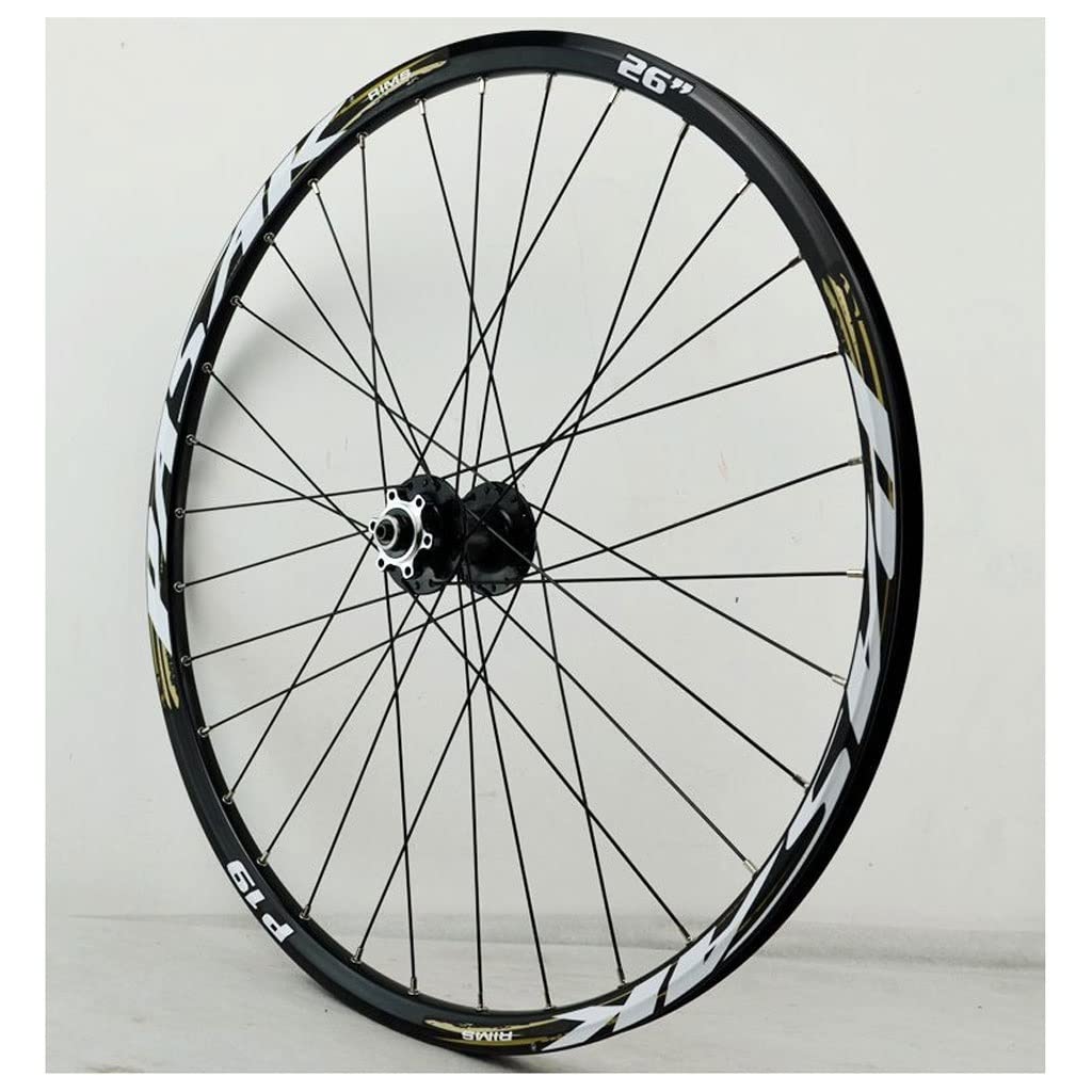 Industry Nine Enduro S 1/1 Wheel, Rear, 29'' / 622, Holes: 28, 12mm TA, 148mm, Disc is 6-Bolt, XD